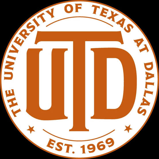 University Of Texas At Dallas