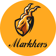 Markhor London