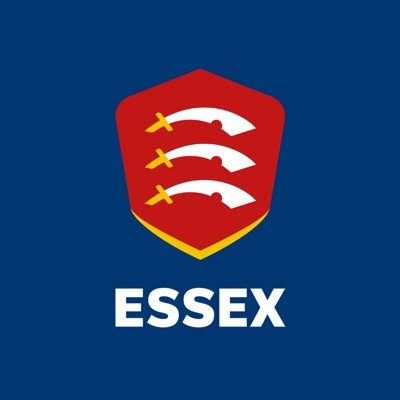 Essex Men 2nd XI