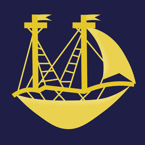 Rainham
