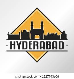 Hydrabad Boys