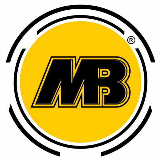 MB Sports UMZ
