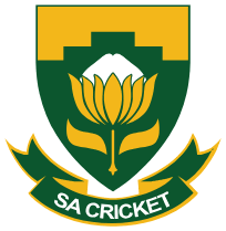 South Africa Women