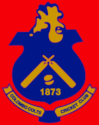 Colts Cc