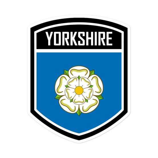 Yorkshire Under-18s