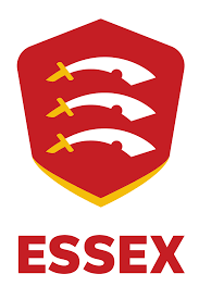 Essex Women 2nd XI