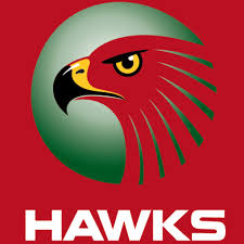 England Disability Hawks