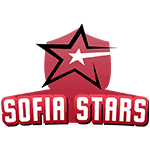 Sofia Stars