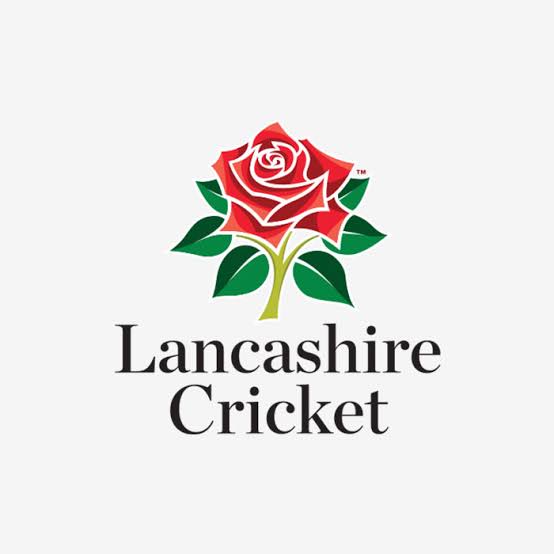 Lancashire Women