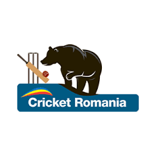 Romania