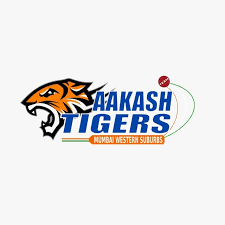 Aakash Tigers MWS
