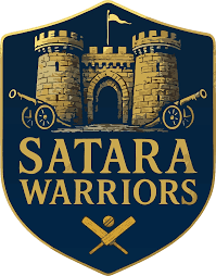 Satara Warriors