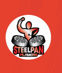Chicago Steelpan Players