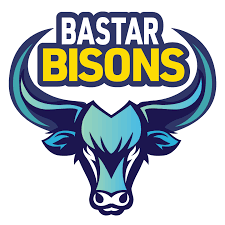 Bastar Bisons