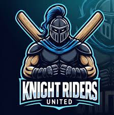 Knight Riders United