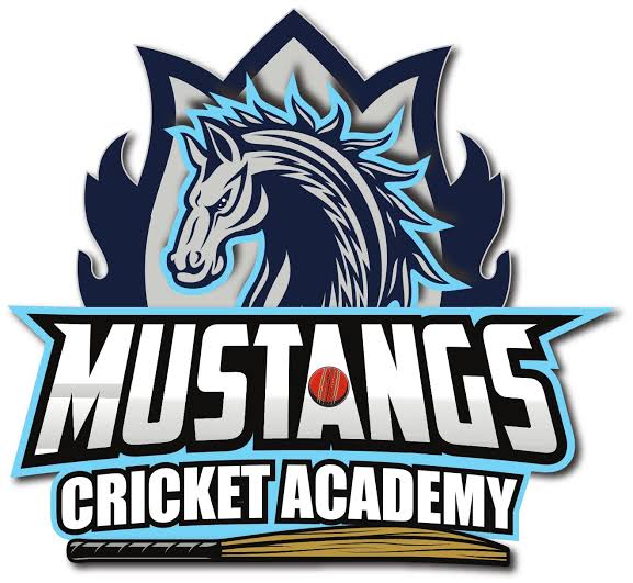 Mustangs Cricket Academy