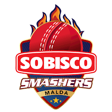 Sobisco Smashers Malda Womens