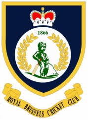 Royal Brussels