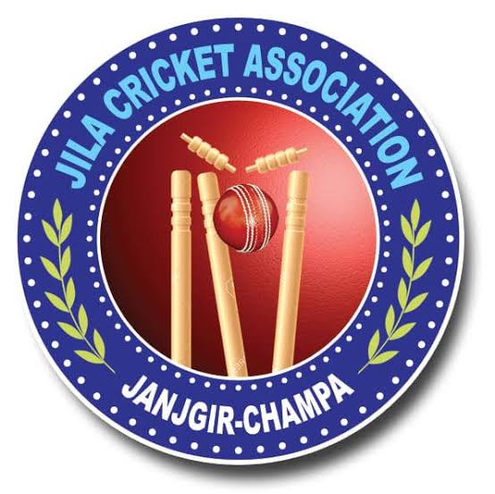 Janjgir Champa