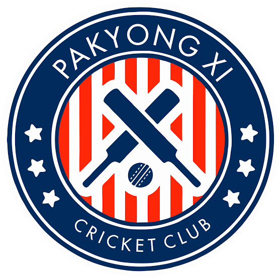 Pakyoung XI