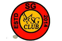 Sg Club Women