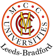 Leeds/Bradford UCCE Men