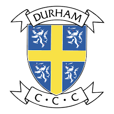 Durham Cricket Under-18s