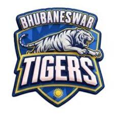Bhubaneshwar Tigers