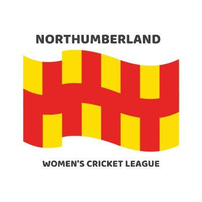 Northumberland Women