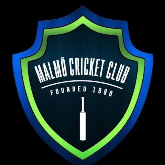 Malmo