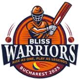 Bliss Warriors