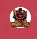 Indian Warriors