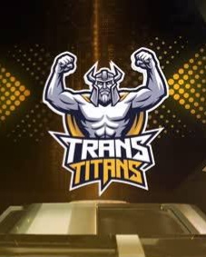 Trans Titans