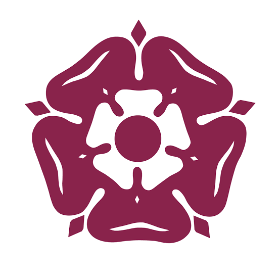 Northamptonshire Men 2nd XI