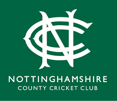 Nottinghamshire Under-18s