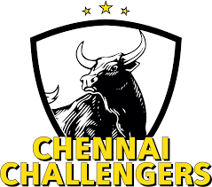 Chennai Challengers