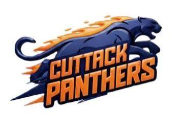 Cuttack Panther