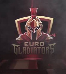 Euro Gladiators