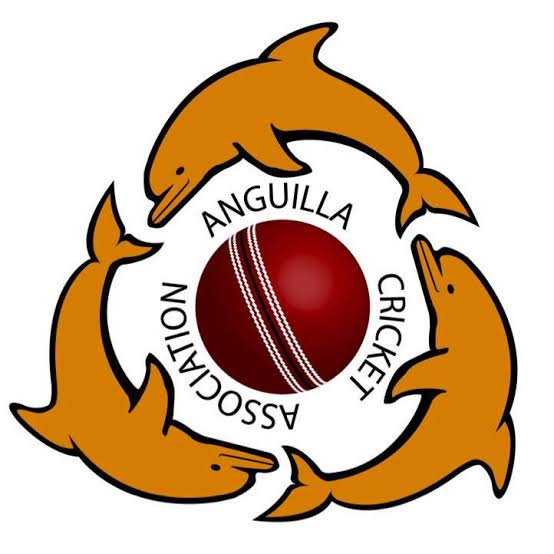 Anguilla
