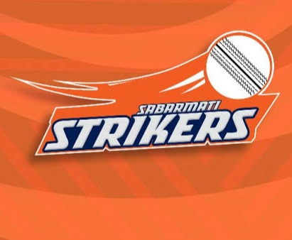 Sabarmati Strikers