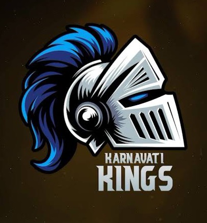 Karnavati Kings