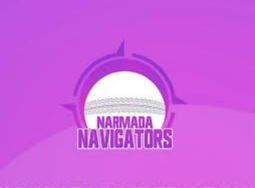 Narmada Navigators