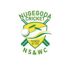 Nugegoda Swc