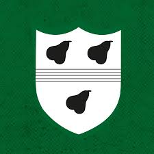 Worcestershire Under-18s