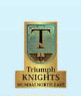 Triumph Knights Mumbai North East