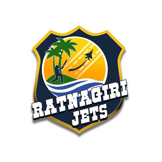 Ratnagiri Jets Women