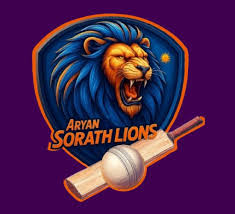 Aryan Sorath Lions