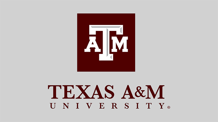 Texas A&M University
