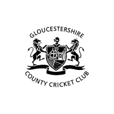 Gloucestershire Men 2nd XI