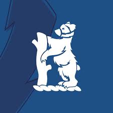 Warwickshire Under-18s